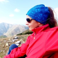 Slovenská asociácia fotovoltického priemyslu a OZE (SAPI) Employee Martina Kaščáková's profile photo