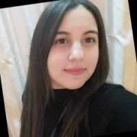 Yasmina Saidi's profile photo
