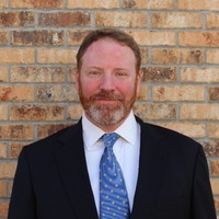 Matthew Nee Email & Phone Number