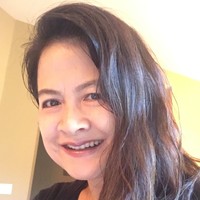 CIMS Global Employee Lei Xie's profile photo