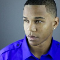 EXPRESS Employee Dano Smith's profile photo