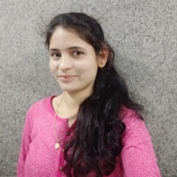 fodjan Employee Deepika Patil's profile photo