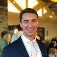 James Herring Email & Phone Number