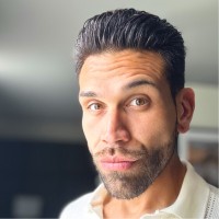 Daniel Guarnieri Email