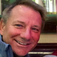 CA Technologies Employee Bruce Ellington's profile photo