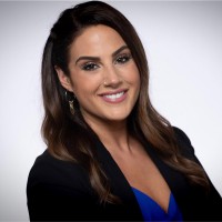 The Greenspan Co. / Adjusters International Employee Christine Fata's profile photo