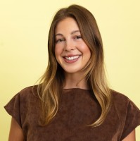 Andie Smith Email & Phone Number