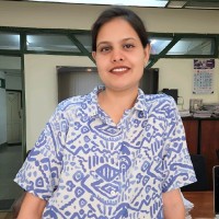 Som Group of Companies Employee Neelam Singh's profile photo