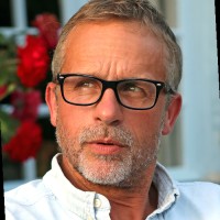 INSITU France Employee Arnaud Decarne's profile photo