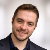 Benjamin Capotosto Email & Phone Number