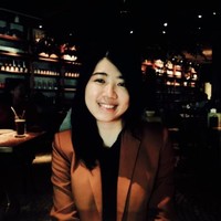 Yosephine Sanjaya Email