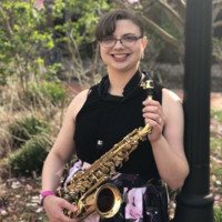 Washington Township Public Schools (Gloucester County) Employee Julia Kane's profile photo
