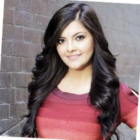 HR Consulting Employee Nilo A.'s profile photo