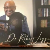 RF Loggins Ministries Employee Robert Loggins's profile photo