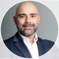 Leonardo Pérez Sosa Email