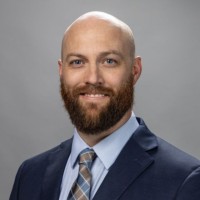 New Era Technology Employee Kevin Scott's profile photo