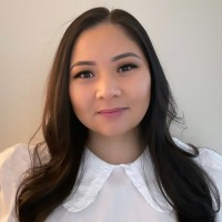 Addie Famularcano Email