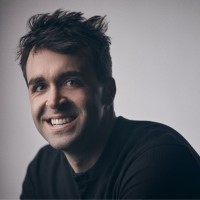 Korb Architecture Employee Jamie Morton's profile photo