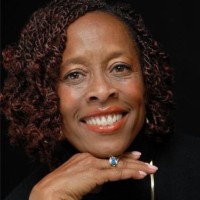 Ms T Productions Employee Terlene Terry-Todd's profile photo