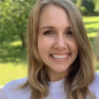 Danielle Field Email & Phone Number