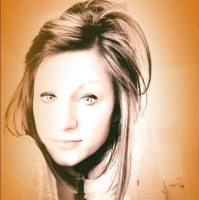 Gateway Canyons Resort & Spa Employee Jessica Mills's profile photo