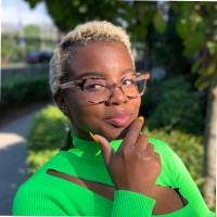 Williams & Co. International Realty Employee Melissa Paul's profile photo