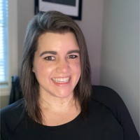 Stephanie Baker Email