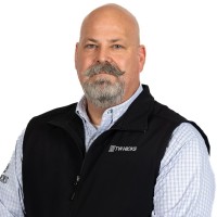 T.W. Hicks, Inc. Employee Ian Zinn's profile photo
