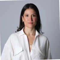 Aylin Tunca Email & Phone Number