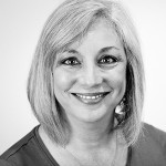 New Hope Baptist Church Employee Tina Plunkett's profile photo