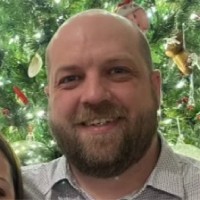 Rep.ai Employee Dave Hayes's profile photo