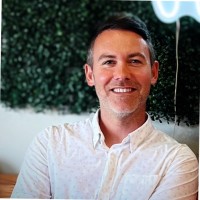 Anthony Lee Email & Phone Number