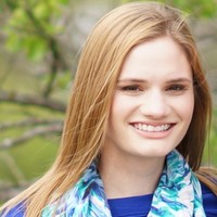 Bulletproof 360 Employee Lauren Finecy's profile photo