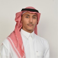 Abdullah Alkhateeb Email