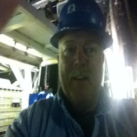 Energy Fishing and Rental Services, Inc Employee George Ogle's profile photo