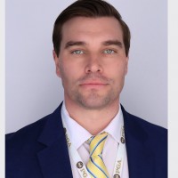 Evan Carty Email & Phone Number