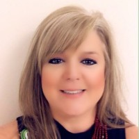 Colleton Medical Center - HCA Employee Elizabeth Prescott's profile photo