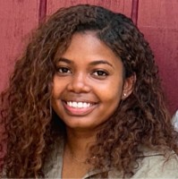Sailea Beckles's profile photo
