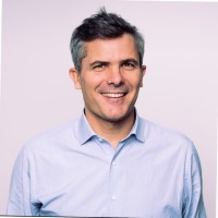 Antoine Dusart Email & Phone Number