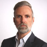 PyMC Labs Employee Christian Luhmann's profile photo