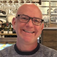 Seth Friedman Email & Phone Number