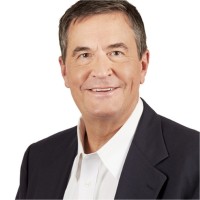 Thomas Lee