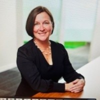 Clearstead Employee Cara Wood's profile photo