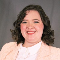 Sarah Sanders Email