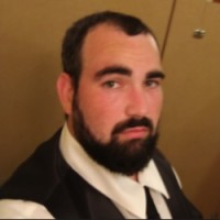 Power Bright Technologies Employee Michael Wasa's profile photo