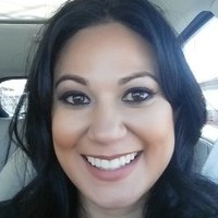 Vestcom Employee Loren Llena's profile photo