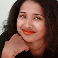 Monalisa Chhatoi's profile photo