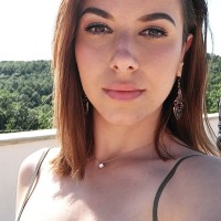 Emma Bennett Email & Phone Number