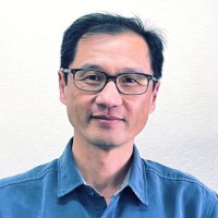 Steven Yeh Email & Phone Number