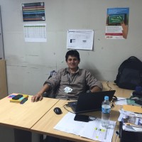 Mirko Calla Email